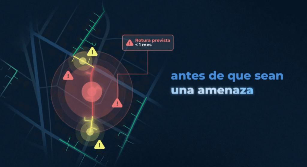 Video animado en motion graphics para dinocloud Video animado en motion graphics para dinocloud