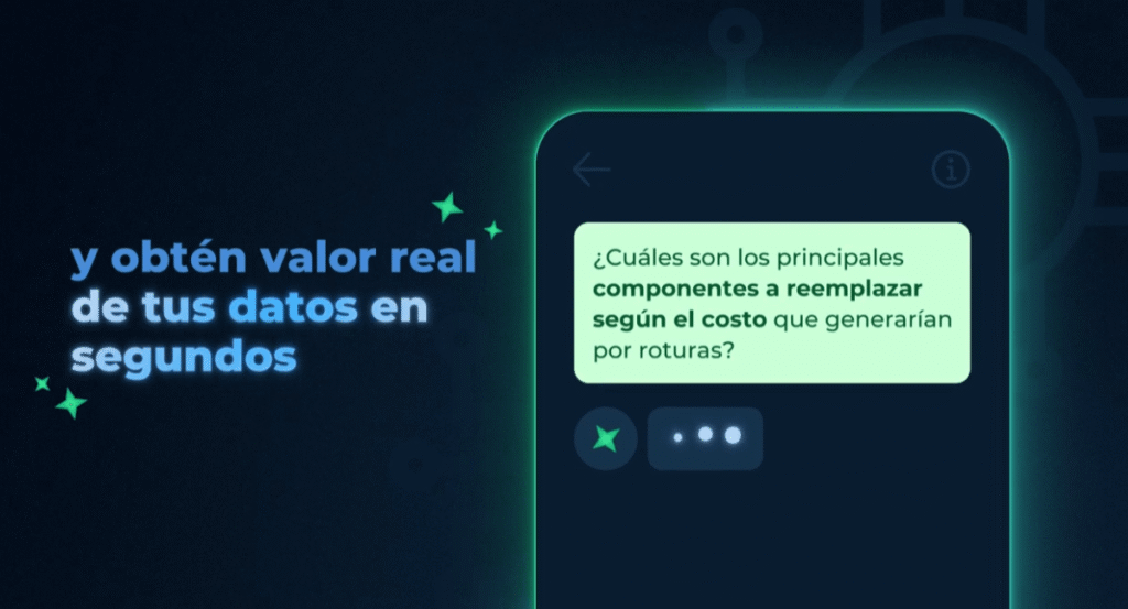 Video animado en motion graphics para dinocloud Video animado en motion graphics para dinocloud