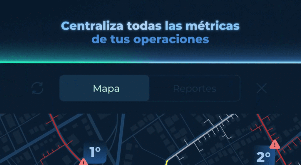Video animado en motion graphics para dinocloud Video animado en motion graphics para dinocloud