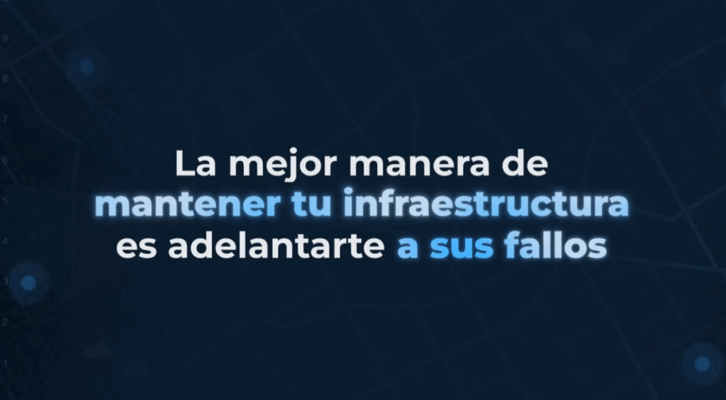 Video animado en motion graphics para dinocloud Video animado en motion graphics para dinocloud