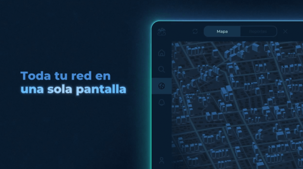 Video animado en motion graphics para dinocloud Video animado en motion graphics para dinocloud