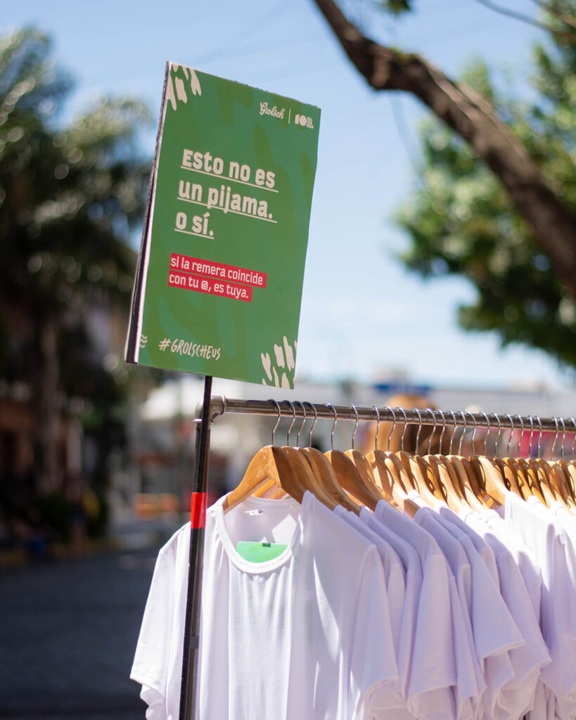 Grolsch | Grolscheus CCM Grolsch | Grolscheus CCM