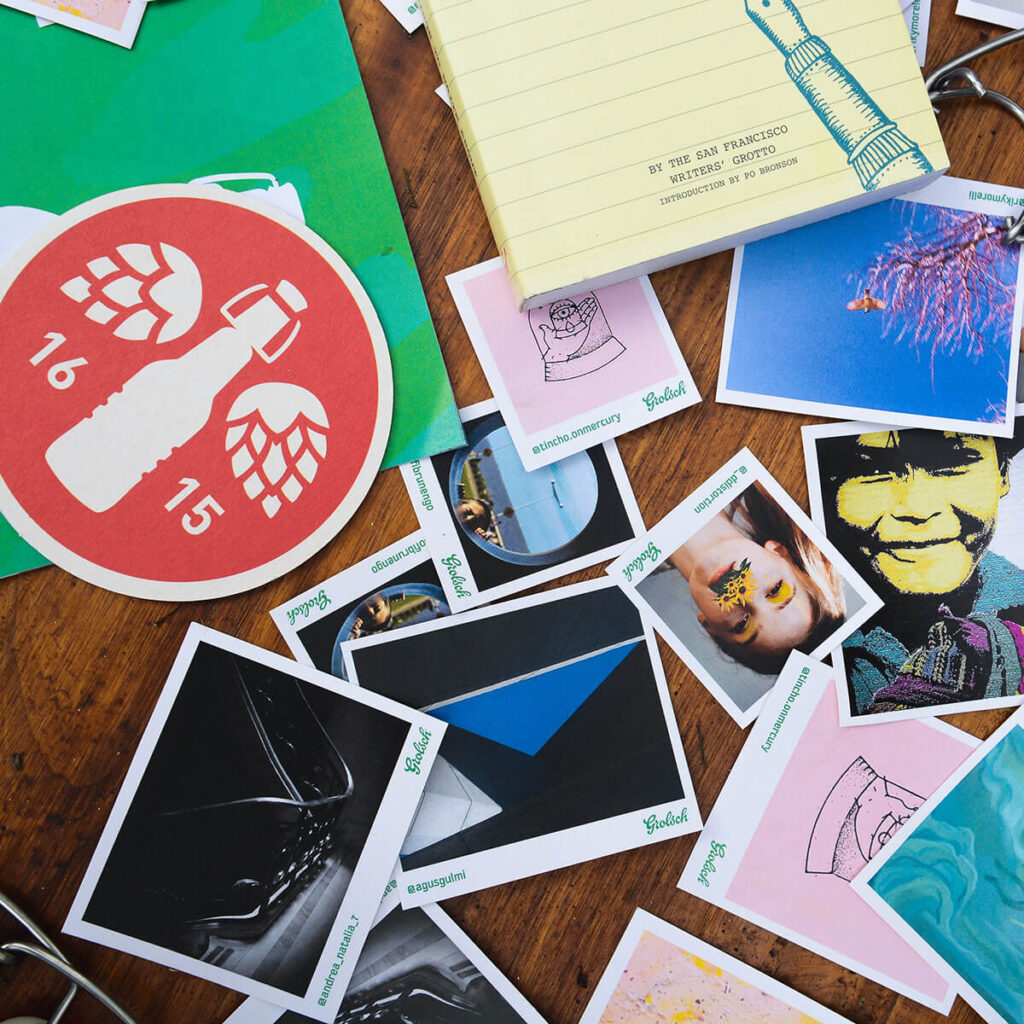 Grolsch | Grolscheus CCM Grolsch | Grolscheus CCM