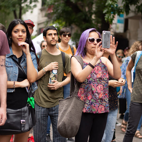 Grolsch | Grolscheus CCM Grolsch | Grolscheus CCM