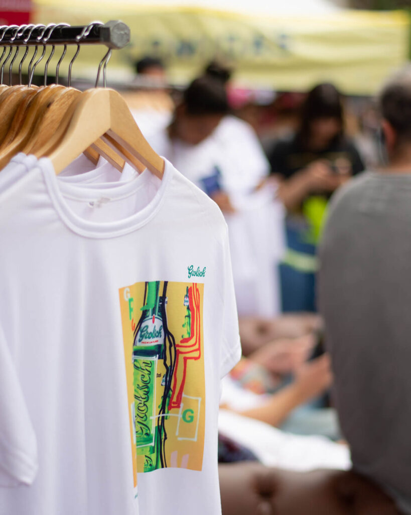 Grolsch | Grolscheus CCM Grolsch | Grolscheus CCM