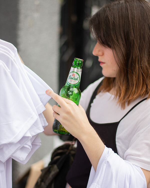 Grolsch | Grolscheus CCM Grolsch | Grolscheus CCM