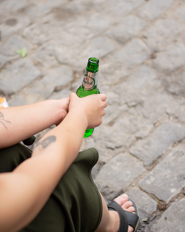 Grolsch | Grolscheus CCM Grolsch | Grolscheus CCM