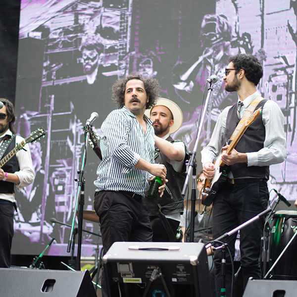 Grolsch | Grolscheus CCM Grolsch | Grolscheus CCM