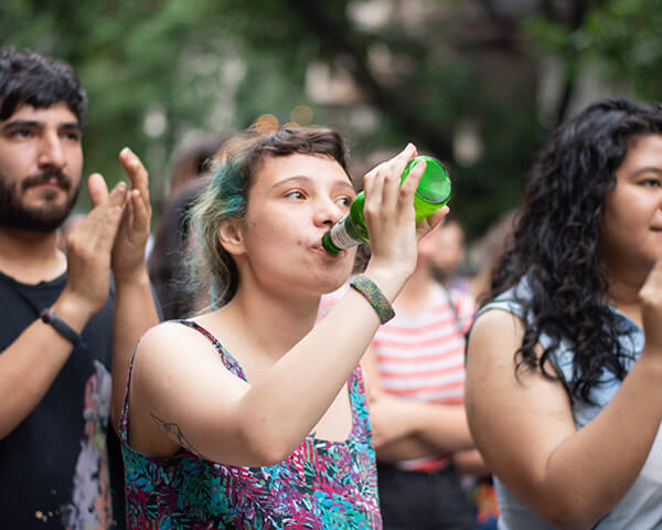 Grolsch | Grolscheus CCM Grolsch | Grolscheus CCM