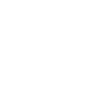 10xU 10xU