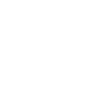Adidas Adidas