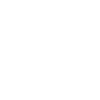 Banco del Sol Banco del Sol