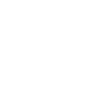 BGH BGH