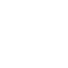 Buenos Aires Ciudad Buenos Aires Ciudad