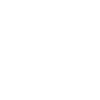 Burger King Burger King