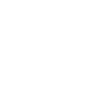 Hisense Hisense