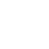 Hormetal Hormetal