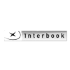 Interbook Interbook