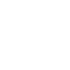 JetSmart JetSmart