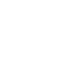 Lasfor Lasfor