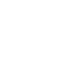 Logicalis Logicalis