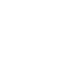 Netflix Netflix