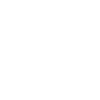 Rokk3r Rokk3r