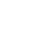 Samsung Samsung