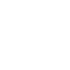 Snuks Snuks