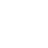 TEDx TEDx