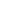 Ualá Ualá