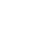 Uber Uber