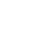 Universidad CAECE Universidad CAECE