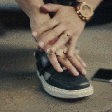 Trap Argentino Trap Argentino