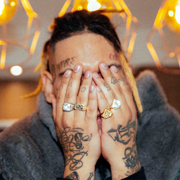 Eich x 0800 Don Rouch Eich x 0800 Don Rouch