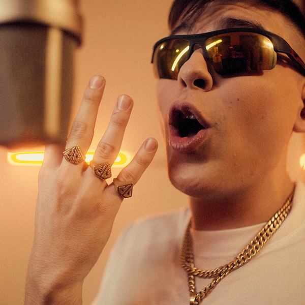 Ysy A x 0800 Don Rouch Ysy A x 0800 Don Rouch