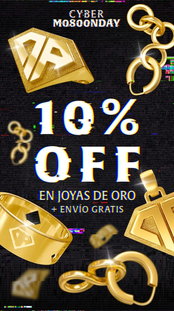 0800 Don Rouch | Cyber M0800nday 0800 Don Rouch | Cyber M0800nday