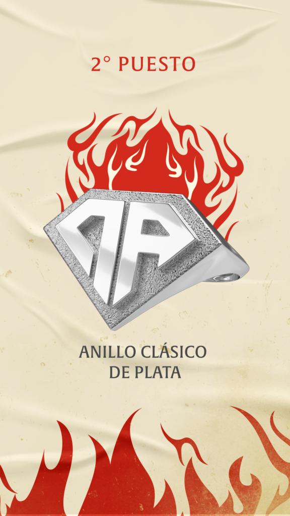 0800 Don Rouch | Concurso Fan Art 0800 Don Rouch | Concurso Fan Art