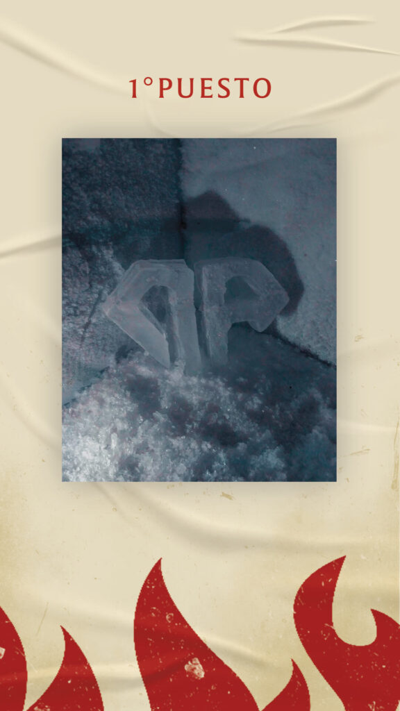 0800 Don Rouch | Concurso Fan Art 0800 Don Rouch | Concurso Fan Art