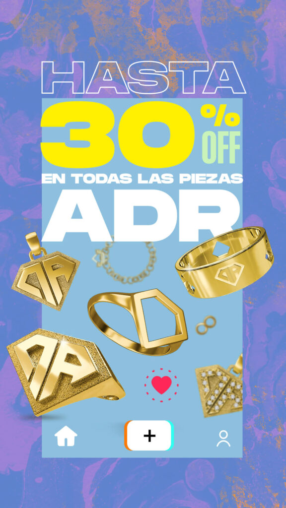 0800 Don Rouch | Hot Sale 0800 Don Rouch | Hot Sale