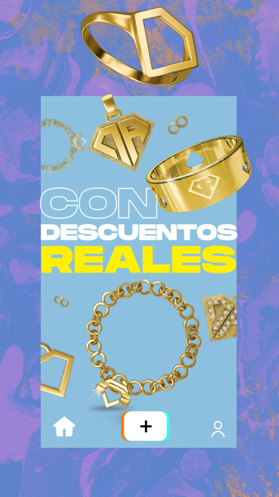 0800 Don Rouch | Hot Sale 0800 Don Rouch | Hot Sale