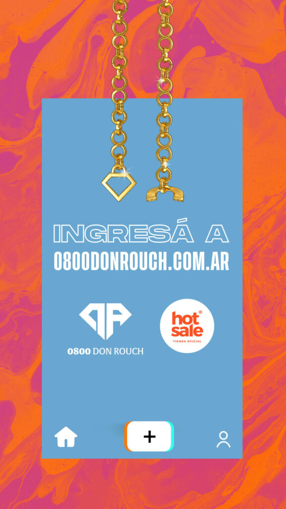 0800 Don Rouch | Hot Sale 0800 Don Rouch | Hot Sale