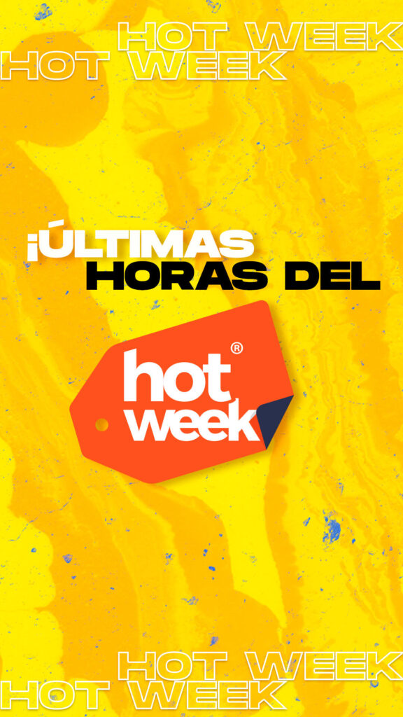 0800 Don Rouch | Hot Sale 0800 Don Rouch | Hot Sale