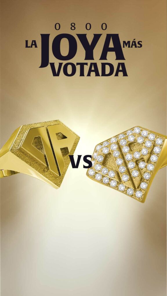 0800 Don Rouch | La Joya Más Votada 0800 Don Rouch | La Joya Más Votada