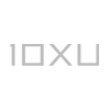 10xU