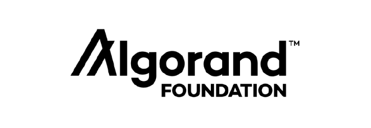Algorand Foundation