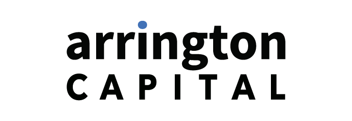 Arrington Capital