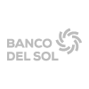 Banco del Sol