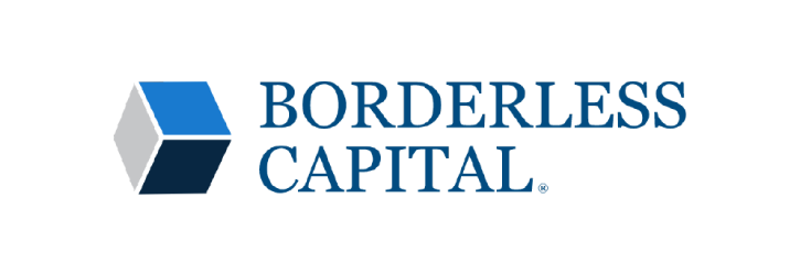 Borderless Capital