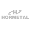 Hormetal